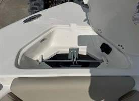 Anglers Marine